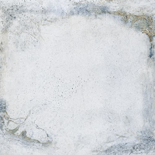 La Fabbrica Ava Lascaux Kimberly Lapp.Rett. 30X60 - 089114