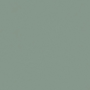 La Fabbrica Ava Le Malte Sage Nat Ret 60X120 - 0198026