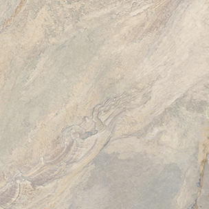 La Fabbrica Ava Noble Stone Beige Nat Ret 60X120 - 0199003