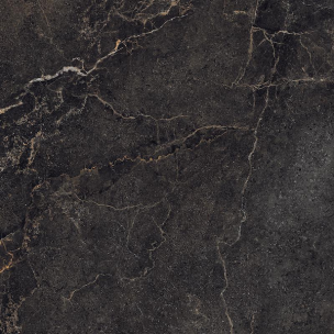 La Fabbrica Ava Noble Stone Dark Nat Ret 60X120 - 0199004