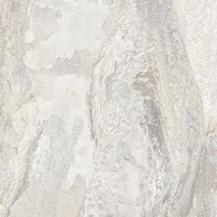 La Fabbrica Ava Noble Stone White Nat Ret 30X60 - 0199061
