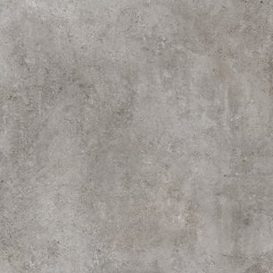 La Fabbrica Ava Pierres Des Chateaux Chambord Advance Nat/Ret 60X120 - 0158047
