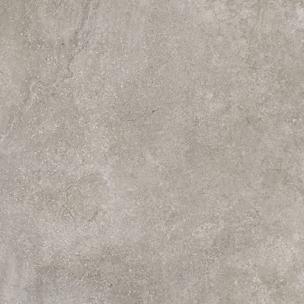 La Fabbrica Ava Pierres Des Chateaux Cheverny Advance Nat/Ret 60X120 - 0158046