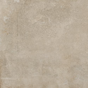 La Fabbrica Ava Pierres Des Chateaux Fontainebleau Advance Nat/Ret 60X120 - 0158049
