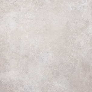 La Fabbrica Ava Pierres Des Chateaux Usse' Advance Nat/Ret 60X120 - 0158048
