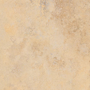 La Fabbrica Ava Royal Stone Gold Rettificato 60X60 - 0122005