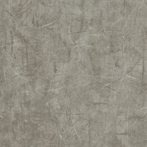 La Fabbrica Ava Scratch Eclipse Nat/Ret 60X120 - 0149122