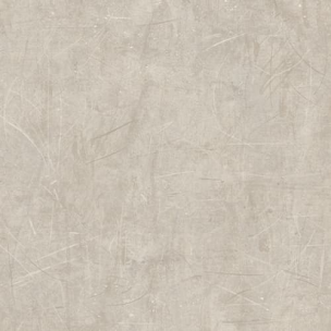 La Fabbrica Ava Scratch Milkyway Nat/Ret 60X120 - 0149121