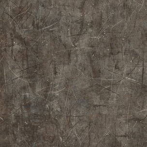 La Fabbrica Ava Scratch Superluna Nat/Ret 160X160 - 0149043