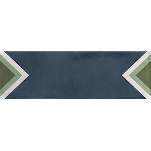 La Fabbrica Ava Small Trend Navy 5.1X16.1 - 180219
