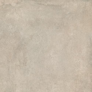 La Fabbrica Ava Space Bone Rettificato 30X60 - 0106031