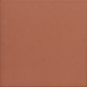 La Fabbrica Ava Up Avana Matte 10X10 - 192005