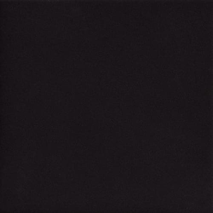 La Fabbrica Ava Up Black Matte 10X10 - 192002