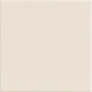 La Fabbrica Ava Up Bone Matte 5X25 - 192064