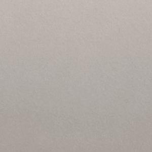 La Fabbrica Ava Up Cuscino Grey Matte 10X10 - 192043