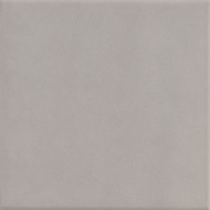 La Fabbrica Ava Up Grey Matte 10X10 - 192003