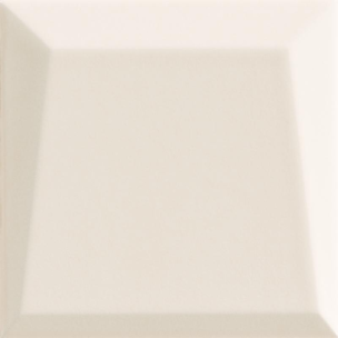 La Fabbrica Ava Up Lingotto Bone Matte 5X25 - 192084