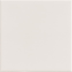 La Fabbrica Ava Up White Matte 5X25 - 192061