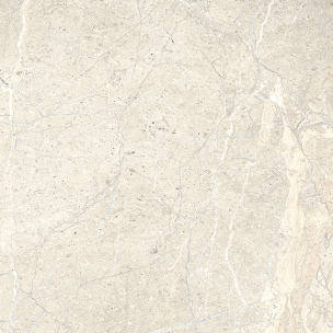 Lea Ceramiche Anthology 01 White Nat Rtt 30X60 - LGVAL15