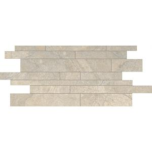 Lea Ceramiche Anthology Muretto 02 Desert Nat 30X60 - LG9ALM2
