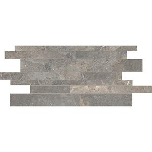 Lea Ceramiche Anthology Muretto 03 Earth Nat 30X60 - LG9ALM3