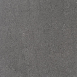 Lea Ceramiche Basaltina Stone Project Naturale Rtt 60X60 - LGWBSR1
