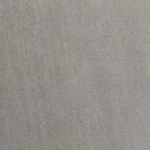 Lea Ceramiche Basaltina Stone Project Sabbiata Velvet/Rtt 60X60 - LGWBSRE