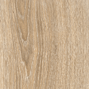 Lea Ceramiche Bio Attitude Amber Rtt 30X120 - LG6B410