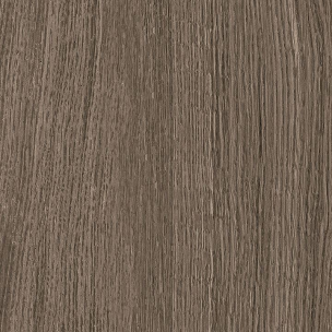 Lea Ceramiche Bio Select Oak Cloves Rtt 30X120 - LG6B320