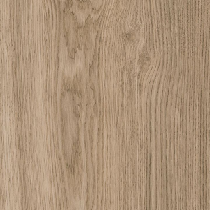 Lea Ceramiche Bio Select Oak Ginger Rtt 30X180 - LGIB360