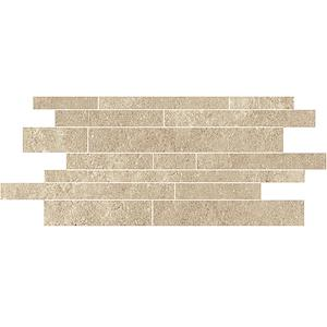 Lea Ceramiche Cliffstone Muretto Beige Madeira Lpp 30X60 - LGVCLM0