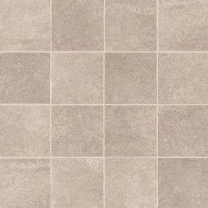Mosaic Lea Ceramiche Cliffstone Taupe Moher Lpp 16 30X30 - LG9CLM2