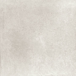Lea Ceramiche Cliffstone White Dover Lpp/Rtt 30X60 - LGVCLX3