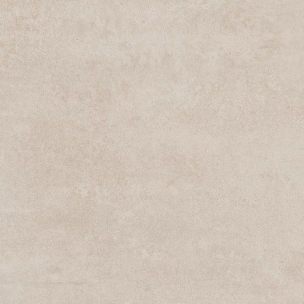 Lea Ceramiche Concreto Extra Light Lpp/Rtt 30X60 - LGVC3L1