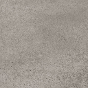 Lea Ceramiche Concreto Light Lpp/Rtt 45X90 - LGGC3L2