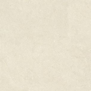 Lea Ceramiche Intense Clair Lpp Rtt 30X60 - LGVIN0L