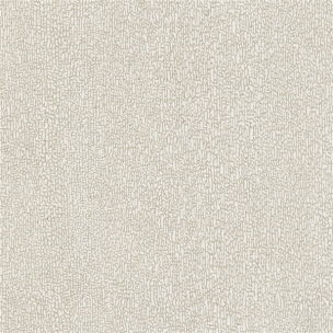 Lea Ceramiche Intense Plick Mou Rt 60X120 - LGXIN91