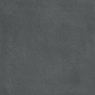 Lea Ceramiche Masterpiece Coal Nat/Rtt 60X60 - LGWM200