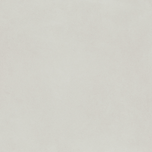 Lea Ceramiche Masterpiece White Nat/Rtt 60X60 - LGWM240