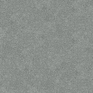 Lea Ceramiche Masterpiece Dark Nat/Rtt 30X60 - LGVM250
