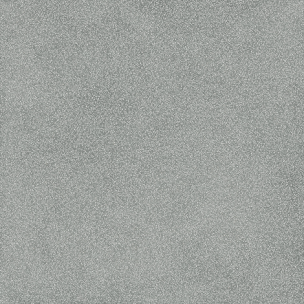 Lea Ceramiche Masterpiece Light Nat/Rtt 30X60 - LGVM260