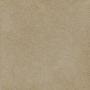 Lea Ceramiche Masterpiece Siena Nat/Rtt 60X60 - LGWM270