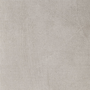 Lea Ceramiche Nextone Dot Gray Rtt 60X60 - LGWNX51
