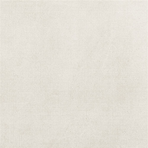 Lea Ceramiche Nextone Dot White Rtt 30X60 - LGVNX53
