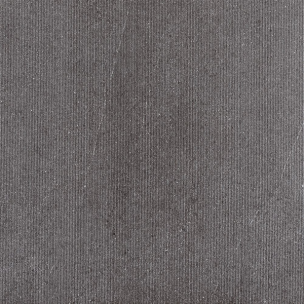 Lea Ceramiche Nextone Line Dark Rtt 60X60 - LGWNX60