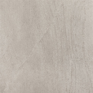 Lea Ceramiche Nextone Line Gray Rtt 60X60 - LGWNX61