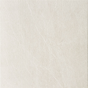 Lea Ceramiche Nextone Line White Rtt 30X60 - LGVNX63