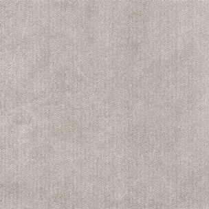 Lea Ceramiche Nextone Mark Gray Rtt 60X60 - LGWNX71