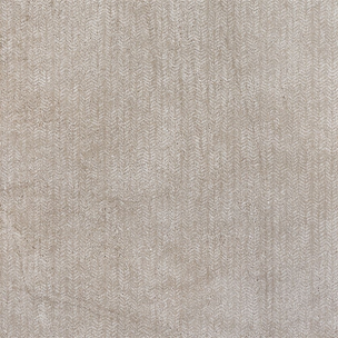 Lea Ceramiche Nextone Mark Taupe Rtt 60X60 - LGWNX72