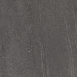 Lea Ceramiche Nextone Dark Lpp/Rtt 60X120 - LGXNXL0